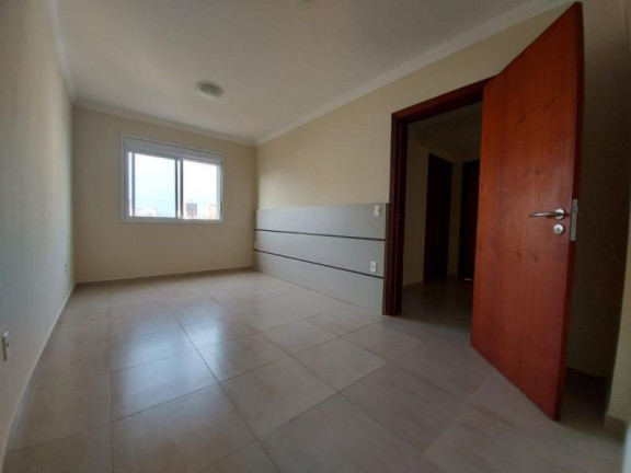 Imagem Apartamento com 3 Quartos à Venda, 101 m² em Centro - Tramandaí