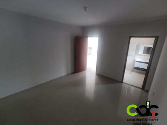 Imagem Casa com 3 Quartos à Venda, 379 m² em Centro - Ouro Fino