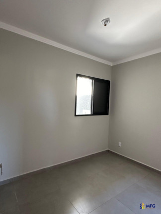 Imagem Casa de Condomínio com 3 Quartos à Venda, 150 m² em Condomínio Jardim São Lucas - Salto De Pirapora Imagem Casa de Condomínio com 3 Quartos à Venda, 150 m² em Condomínio Jardim São Lucas - Salto De Pirapora