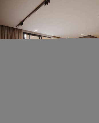 Imagem Apartamento com 2 Quartos à Venda, 60 m² em Aeroclube - João Pessoa Imagem Apartamento com 2 Quartos à Venda, 60 m² em Aeroclube - João Pessoa