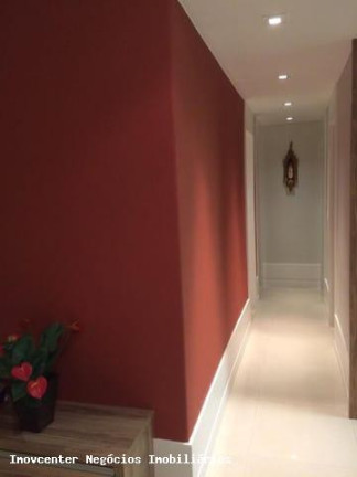 Imagem Apartamento com 3 Quartos à Venda, 93 m² em Sáo Francisco - Niterói