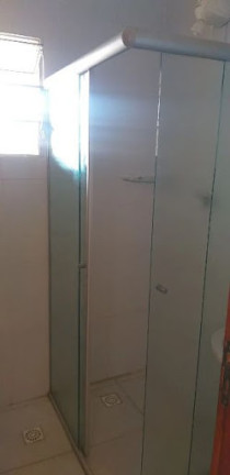 Imagem Sobrado com 2 Quartos à Venda, 150 m² em Jardim Presidente Dutra - Guarulhos Imagem Sobrado com 2 Quartos à Venda, 150 m² em Jardim Presidente Dutra - Guarulhos