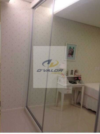 Imagem Casa com 4 Quartos à Venda, 360 m² em Altiplano Cabo Branco - João Pessoa