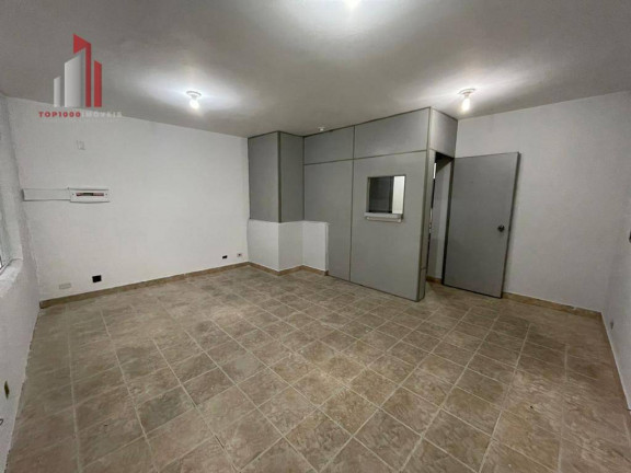 Imagem Galpão para Alugar, 400 m² em Pirituba - São Paulo Imagem Galpão para Alugar, 400 m² em Pirituba - São Paulo