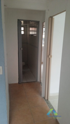 Imagem Apartamento com 2 Quartos à Venda, 40 m² em Cidade Nova Heliópolis - São Paulo Imagem Apartamento com 2 Quartos à Venda, 40 m² em Cidade Nova Heliópolis - São Paulo