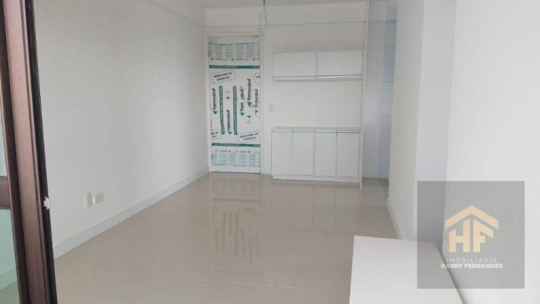 Imagem Apartamento com 2 Quartos à Venda, 60 m² em Boa Viagem - Recife Imagem Apartamento com 2 Quartos à Venda, 60 m² em Boa Viagem - Recife