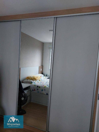 Imagem Apartamento com 3 Quartos à Venda, 75 m² em Picanço - Guarulhos Imagem Apartamento com 3 Quartos à Venda, 75 m² em Picanço - Guarulhos
