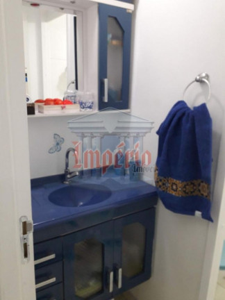 Imagem Apartamento com 2 Quartos à Venda, em Baeta Neves - São Bernardo Do Campo Imagem Apartamento com 2 Quartos à Venda, em Baeta Neves - São Bernardo Do Campo