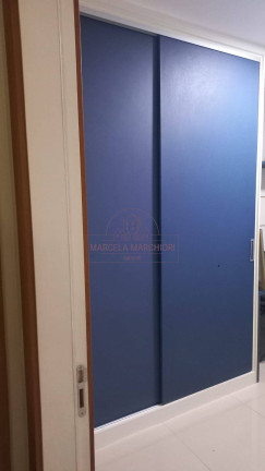 Imagem Apartamento com 2 Quartos à Venda, 75 m² em Praia De Itaparica - Vila Velha Imagem Apartamento com 2 Quartos à Venda, 75 m² em Praia De Itaparica - Vila Velha