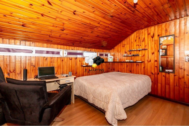 Imagem Apartamento com 2 Quartos à Venda, 53 m² em Passo Da Areia - Porto Alegre Imagem Apartamento com 2 Quartos à Venda, 53 m² em Passo Da Areia - Porto Alegre