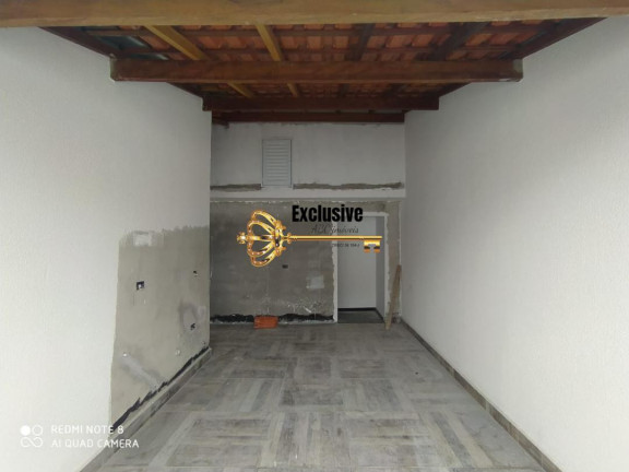 Imagem Cobertura com 2 Quartos à Venda, 82 m² em Vila Valparaíso - Santo André Imagem Cobertura com 2 Quartos à Venda, 82 m² em Vila Valparaíso - Santo André