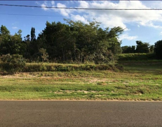 Imagem Terreno à Venda, 840 m² em Condomínio Ninho Verde Ii - Pardinho Imagem Terreno à Venda, 840 m² em Condomínio Ninho Verde Ii - Pardinho