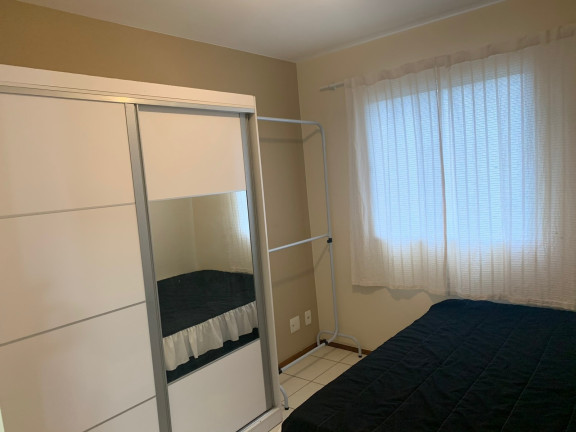Imagem Apartamento com 2 Quartos à Venda, 56 m² em Campo Grande - Rio De Janeiro Imagem Apartamento com 2 Quartos à Venda, 56 m² em Campo Grande - Rio De Janeiro