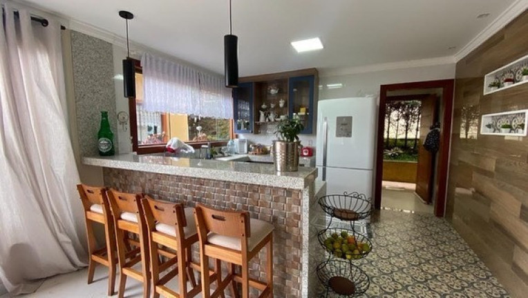 Imagem Casa com 3 Quartos à Venda, 450 m² em Domingos Martins - Domingos Martins Imagem Casa com 3 Quartos à Venda, 450 m² em Domingos Martins - Domingos Martins