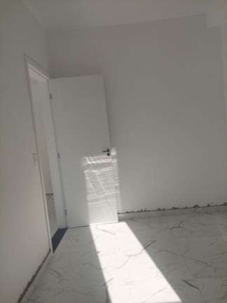 Imagem Apartamento com 2 Quartos para Alugar, 43 m² em Centro - Ferraz De Vasconcelos