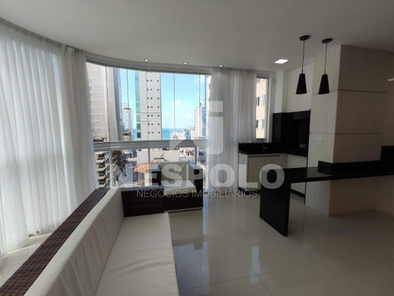 Imagem Apartamento à Venda, 190 m² em Meia Praia - Itapema Imagem Apartamento à Venda, 190 m² em Meia Praia - Itapema