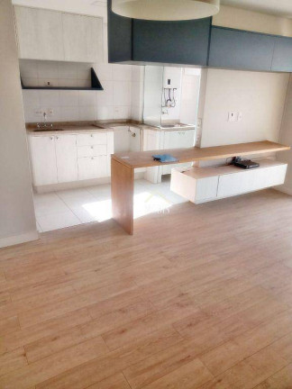 Imagem Apartamento com 2 Quartos à Venda, 66 m² em Vila América - Santo André Imagem Apartamento com 2 Quartos à Venda, 66 m² em Vila América - Santo André
