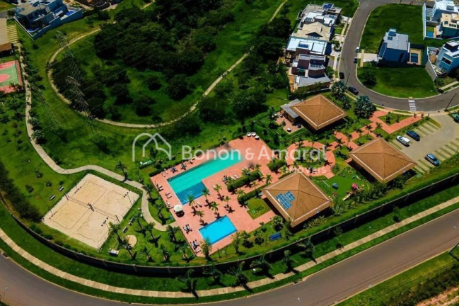Imagem Casa de Condomínio com 4 Quartos à Venda, 380 m² em Loteamento Parque Dos Alecrins - Campinas Imagem Casa de Condomínio com 4 Quartos à Venda, 380 m² em Loteamento Parque Dos Alecrins - Campinas