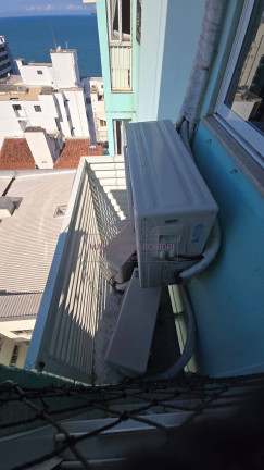 Imagem Apartamento com 2 Quartos à Venda, 92 m² em Praia Da Costa - Vila Velha Imagem Apartamento com 2 Quartos à Venda, 92 m² em Praia Da Costa - Vila Velha