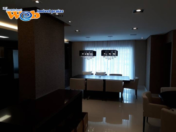 Imagem Apartamento com 3 Quartos à Venda, 147 m² em Vila Tupi - Praia Grande Imagem Apartamento com 3 Quartos à Venda, 147 m² em Vila Tupi - Praia Grande