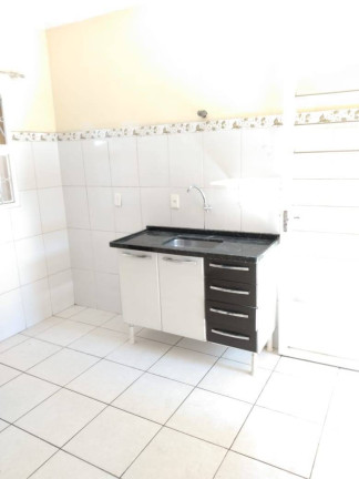 Imagem Casa de Condomínio com 2 Quartos à Venda, 110 m² em Parque São Bento - Sorocaba Imagem Casa de Condomínio com 2 Quartos à Venda, 110 m² em Parque São Bento - Sorocaba