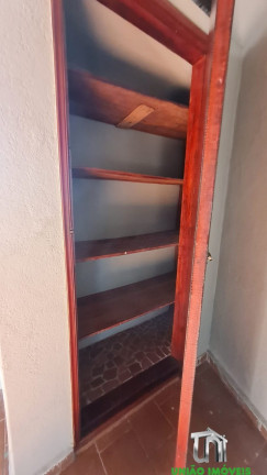 Imagem Casa com 3 Quartos à Venda, 138 m² em Aparecida - Bragança Paulista Imagem Casa com 3 Quartos à Venda, 138 m² em Aparecida - Bragança Paulista
