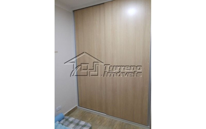 Imagem Apartamento com 3 Quartos à Venda, 89 m² em Jardim Satélite - São José Dos Campos Imagem Apartamento com 3 Quartos à Venda, 89 m² em Jardim Satélite - São José Dos Campos