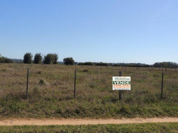 Terreno à Venda, 1.000 m² em Morro Grande - Viamão