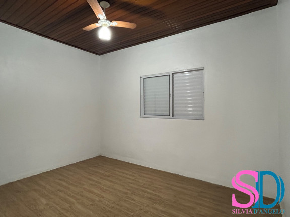 Imagem Casa com 2 Quartos para Alugar, 109 m² em Centro - Ubatuba