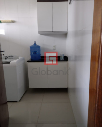 Imagem Apartamento com 2 Quartos à Venda, 82 m² em Augusta Mota - Montes Claros Imagem Apartamento com 2 Quartos à Venda, 82 m² em Augusta Mota - Montes Claros