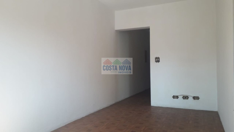 Imagem Apartamento com 2 Quartos para Alugar, 55 m² em Vila Guilherme - São Paulo Imagem Apartamento com 2 Quartos para Alugar, 55 m² em Vila Guilherme - São Paulo