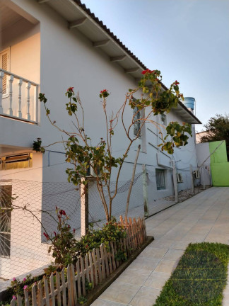 Imagem Casa com 3 Quartos à Venda, em Jardim Do Cedro - Gravataí Imagem Casa com 3 Quartos à Venda, em Jardim Do Cedro - Gravataí