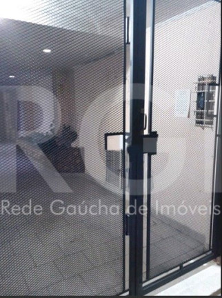 Imagem Apartamento com 1 Quarto à Venda, 55 m² em Cidade Baixa - Porto Alegre Imagem Apartamento com 1 Quarto à Venda, 55 m² em Cidade Baixa - Porto Alegre