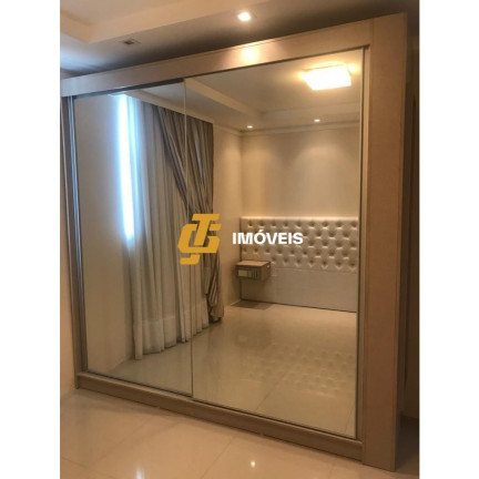 Imagem Apartamento com 2 Quartos à Venda, 60 m² em Cedros - Camboriú Imagem Apartamento com 2 Quartos à Venda, 60 m² em Cedros - Camboriú