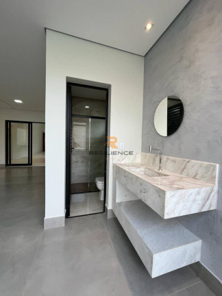 Imagem Casa de Condomínio com 3 Quartos à Venda, 183 m² em Flamboyant - Lagoa Santa Imagem Casa de Condomínio com 3 Quartos à Venda, 183 m² em Flamboyant - Lagoa Santa