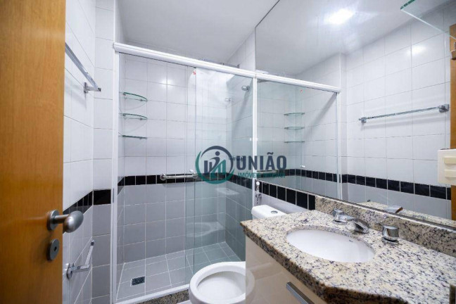 Imagem Apartamento com 2 Quartos à Venda, 77 m² em Icaraí - Niterói Imagem Apartamento com 2 Quartos à Venda, 77 m² em Icaraí - Niterói