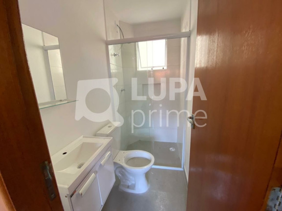 Imagem Apartamento com 2 Quartos à Venda, 36 m² em Vila Aurora (zona Norte) - São Paulo Imagem Apartamento com 2 Quartos à Venda, 36 m² em Vila Aurora (zona Norte) - São Paulo