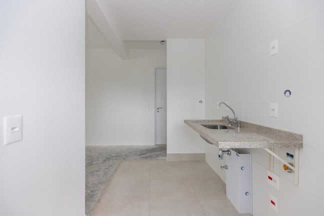 Imagem Apartamento com 2 Quartos à Venda, 84 m² em Vila Cruzeiro - São Paulo Imagem Apartamento com 2 Quartos à Venda, 84 m² em Vila Cruzeiro - São Paulo