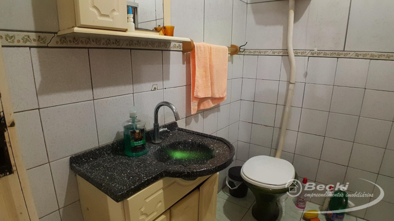 Casa com 3 Quartos à Venda, 195 m² em Aventureiro - Joinville