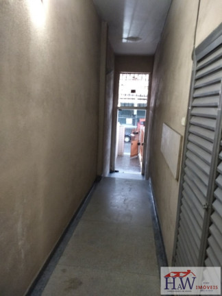 Imagem Apartamento com 2 Quartos à Venda, 30 m² em Ramos - Rio De Janeiro Imagem Apartamento com 2 Quartos à Venda, 30 m² em Ramos - Rio De Janeiro