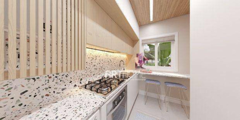Imagem Apartamento com 2 Quartos à Venda, 83 m² em Nova Petrópolis - São Bernardo Do Campo Imagem Apartamento com 2 Quartos à Venda, 83 m² em Nova Petrópolis - São Bernardo Do Campo