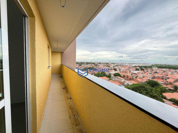 Imagem Apartamento com 3 Quartos à Venda, 72 m² em Maraponga - Fortaleza Imagem Apartamento com 3 Quartos à Venda, 72 m² em Maraponga - Fortaleza