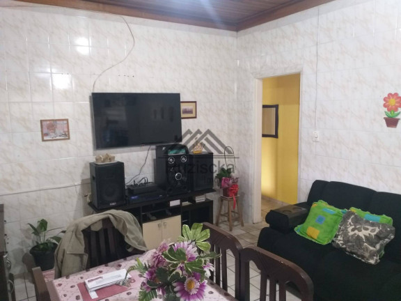 Imagem Chácara com 4 Quartos à Venda, 2.000 m² em Chácaras Indaiá - Itanhaém Imagem Chácara com 4 Quartos à Venda, 2.000 m² em Chácaras Indaiá - Itanhaém
