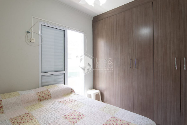 Imagem Casa com 3 Quartos à Venda, 71 m² em Vila Mazzei - São Paulo