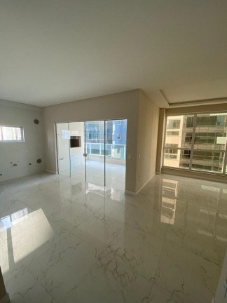 Imagem Apartamento com 3 Quartos à Venda, 104 m² em Meia Praia - Itapema Imagem Apartamento com 3 Quartos à Venda, 104 m² em Meia Praia - Itapema