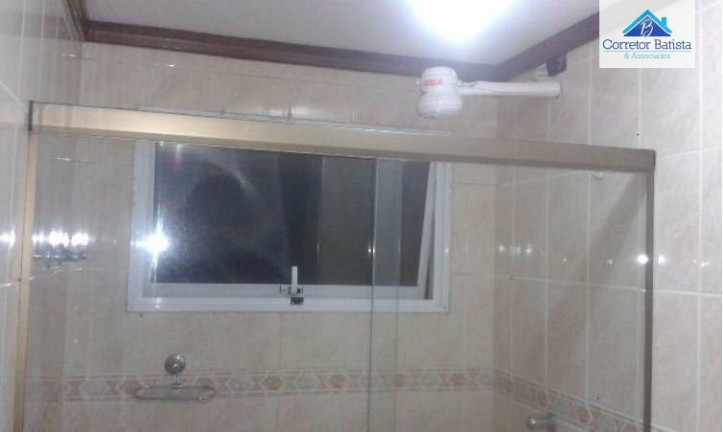 Imagem Apartamento com 2 Quartos à Venda, 57 m² em Jardim Novo Campos Elíseos - Campinas Imagem Apartamento com 2 Quartos à Venda, 57 m² em Jardim Novo Campos Elíseos - Campinas