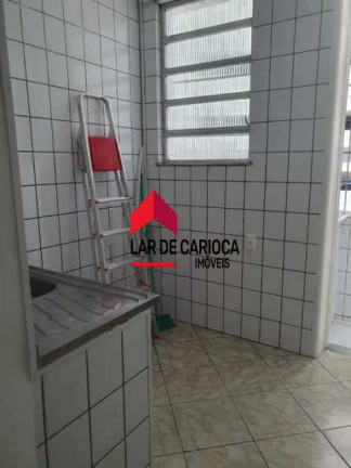 Imagem Apartamento com 2 Quartos à Venda, 50 m² em Flamengo - Rio De Janeiro Imagem Apartamento com 2 Quartos à Venda, 50 m² em Flamengo - Rio De Janeiro