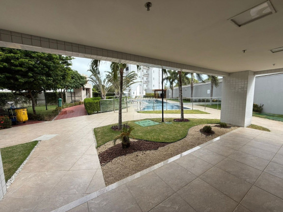 Imagem Apartamento com 2 Quartos à Venda, 55 m² em Lagoa Nova - Natal Imagem Apartamento com 2 Quartos à Venda, 55 m² em Lagoa Nova - Natal