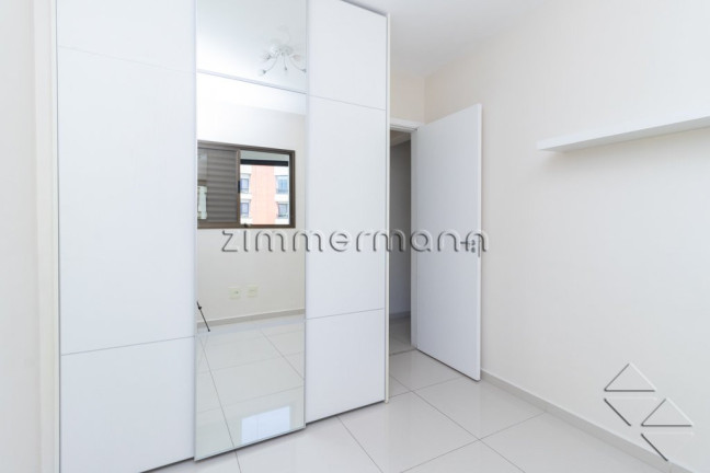 Imagem Apartamento com 3 Quartos à Venda, 197 m² em Lapa - São Paulo Imagem Apartamento com 3 Quartos à Venda, 197 m² em Lapa - São Paulo