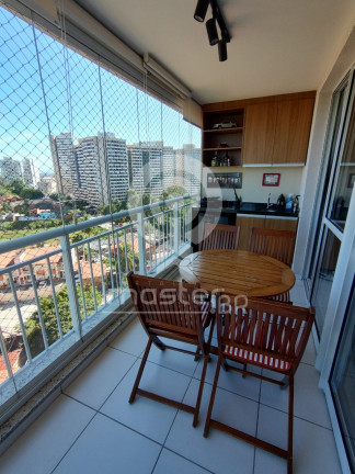 Imagem Apartamento com 3 Quartos à Venda, 87 m² em Parque Iracema - Fortaleza Imagem Apartamento com 3 Quartos à Venda, 87 m² em Parque Iracema - Fortaleza